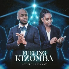 Feeling Kizomba by Djlionnax et Dj Angelo