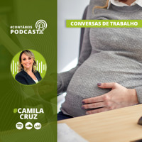 Pedido de demissão da gestante sem homologação do sindicato