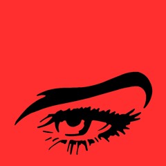 DVRTH LXVK 8/1/20 [B-TEAM]