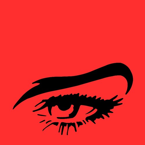 DVRTH LXVK 8/1/20 [B-TEAM]
