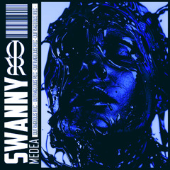 SWANNY - MEDEA [OUTRAGEOUS REC]