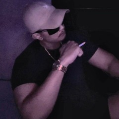 #Mr.AMP SPESIAL MiXTAPE THE HAUZZ MUSIC .mp3