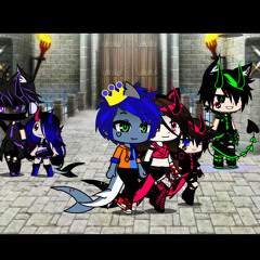 Royal meme