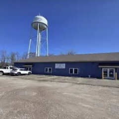 121025 Sheryl Oneil ISS Part 3