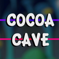 Cocoa Cave - Kirby Super Star [GNASTY FAWNK REMIX]