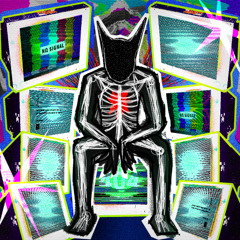 RΛGE_MΩDE (prod SPEKAR)