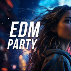 New Best Club 2025 Dance Music Mashups Remixes Mix #8287