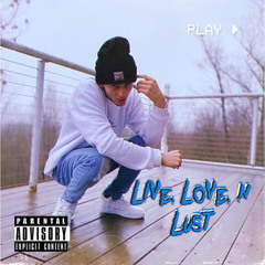 Damn(QUIT) [feat. RockOutKid]