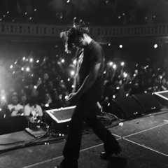 [FREE] Ken Carson Type Beat - "Wake Up"