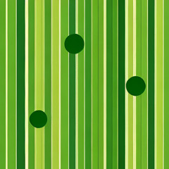 Shell Of Green