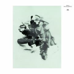 Premiere: Irakli 'Sin'