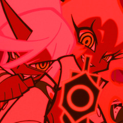 haha bitch (prod boah.wav)