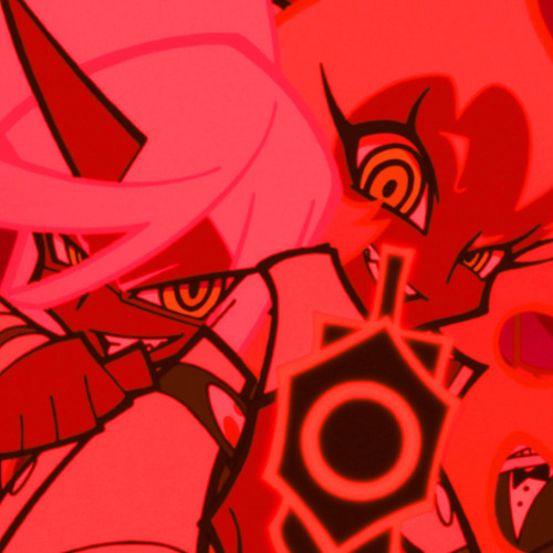 haha bitch (prod boah.wav)