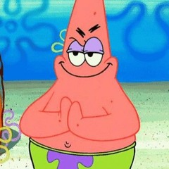 Grim - - BUSS Prod. Rage Santana