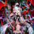Artwork for 08. Z:iRNiTRA