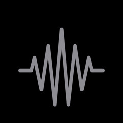 Hunxho- need em (unreleased)