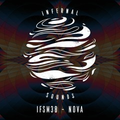 IFSM038 - nova