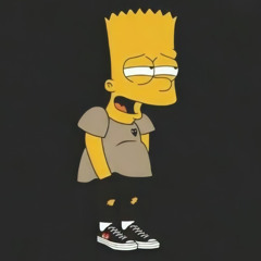 ICE (DRAMERSON REMIX)