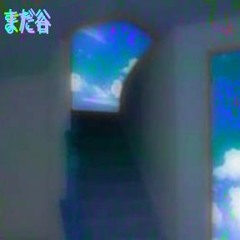 last room on the right