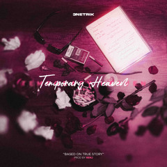 Temporary Heaven