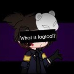 What is logical?//meme//