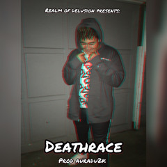 Death Race (prod.auradu2k)