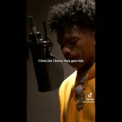 Lil Baby - Racks (Unreleased)