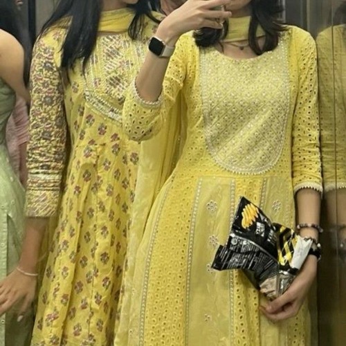 Stream kando kando sped up from `desishq Listen online for free on