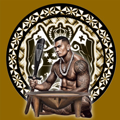 Sione Toki  ft Blxst - Nice (Unreleased).m4a