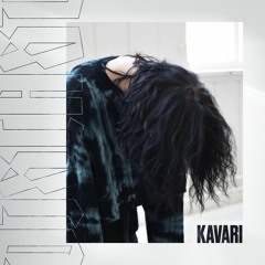discast | 38 | KAVARI