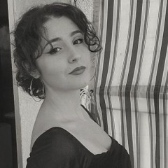 يا غالي انشغل بالي ـ شرين ابو سعد