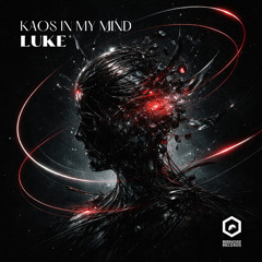 Luke-Kaos in my mind