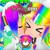 Artwork for CLUB PENGUIN GLITCHCORE RAVE *BASS BOOSTED* [NIGHTCORE]