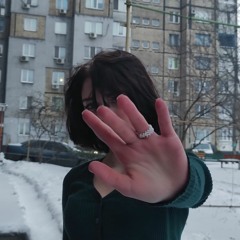 vspak - я люблю тебя моя кошка