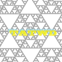 Stylophonic Funky Jams & Rhythmic Motions Vol. 1