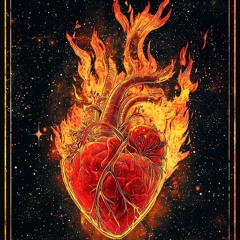 Sxmn - Ablaze(Prod.dstbeatss)