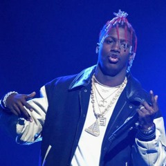 Lil Yachty - See ya later (Unreleased)