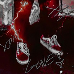 Gone Girl (Ft. Ekeon) [Prod. Splashgvng]