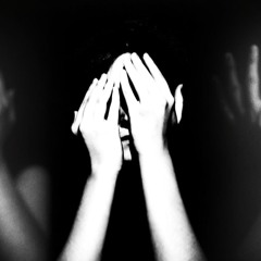 ionspeakoften-OuttaCharacter