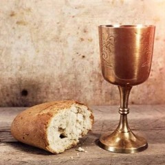 Jesús, pan de Vida (Jn 6 - Semana 3 de Pascua)