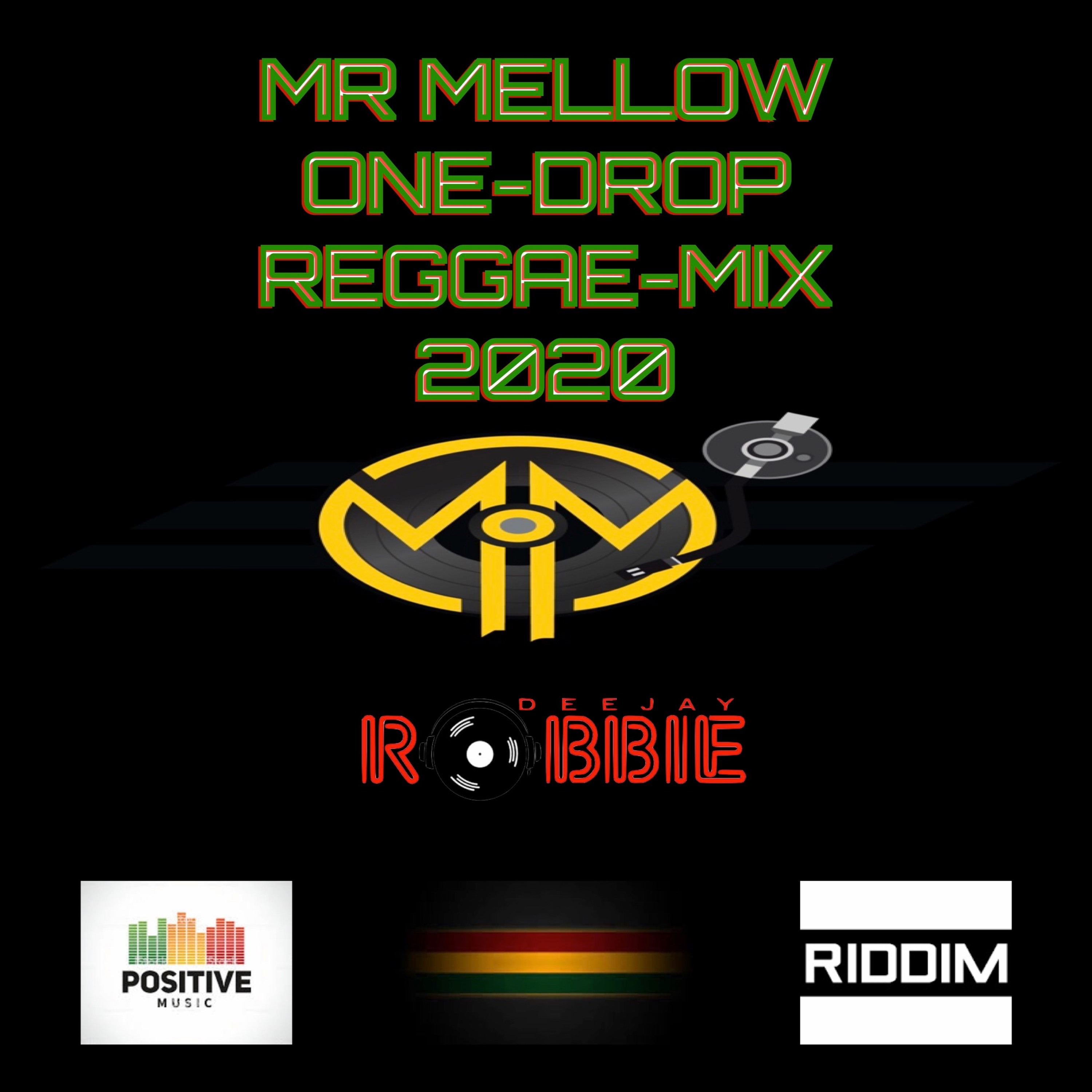 djrobbie405