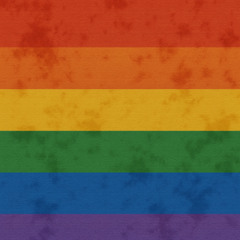 PRIDE PARTY 2025 (Workout Mix) *clean*
