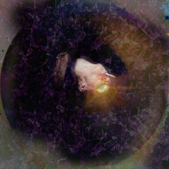 Jane Remover - How To Teleport [DJ Modern Computing Remix]