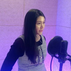 ITZY - 달라달라 (DALLA DALLA) (cover by Zaylin) | DALLA DALLA ENGLISH COVER | 달라달라 편곡해서 영어로 부르기