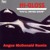 Artwork for Hi-Gloss - You'll Never Know (Angus McDonald Remix)