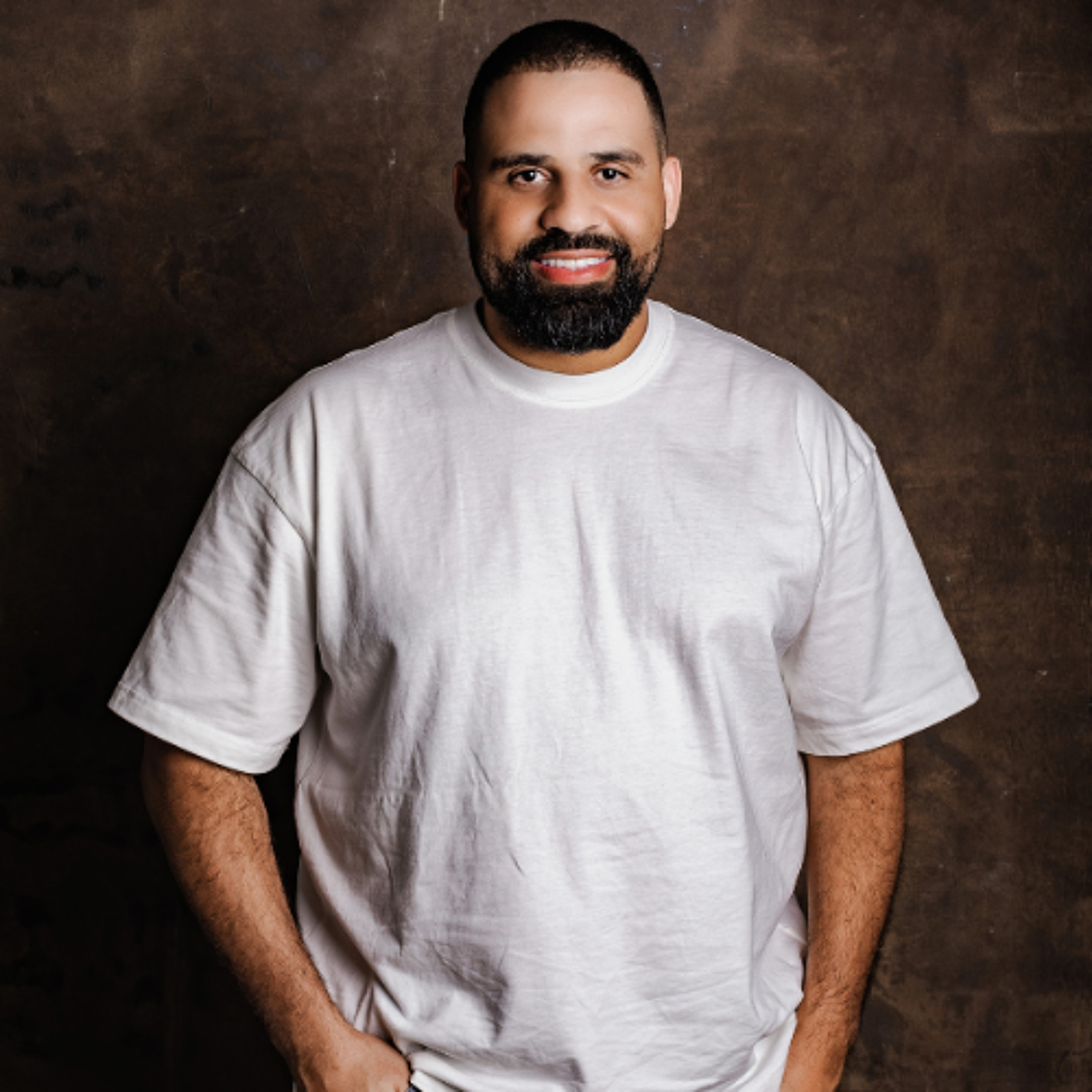 #339 | Vivendo Uma Vida de Sabedoria | Pr. Lucas Teo