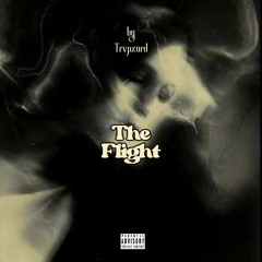 Gang & $hit (feat. $kepticA)