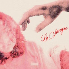 yanno - respect