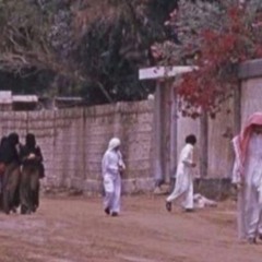 فهد الدهيثم | يا بنت قلبي لغيرتس من زمان محجوز للجادل اللي رهم ذوقي على ذوقها