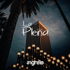 LA PLENA